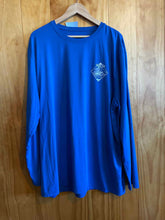 Load image into Gallery viewer, Size XXL Hang Ten Men's Long Sleeve Shirt
