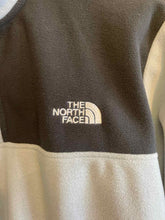 Load image into Gallery viewer, Size L The North Face Men&#39;s Fleece
