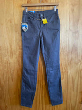 Load image into Gallery viewer, Size 2 Kuhl Grey Women's Pants
