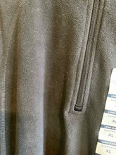Load image into Gallery viewer, Size XL St John's Bay Men's Fleece
