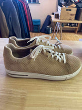 Load image into Gallery viewer, 45 Birkenstock Men&#39;s Shoes
