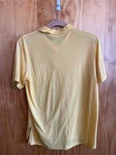 Load image into Gallery viewer, Size Large Stio Men&#39;s Short Sleeve Shirt
