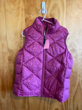Load image into Gallery viewer, Size S REI Pink Women's Vest
