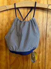 Load image into Gallery viewer, Size S Prana White Women's Swimsuit
