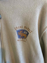 Load image into Gallery viewer, Size Large Men's Fleece
