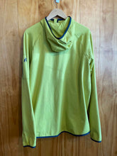 Load image into Gallery viewer, Mens Size XLT Eddie Bauer Men's Hoodie
