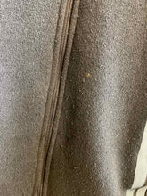 Load image into Gallery viewer, Size M Arc&#39;teryx Men&#39;s Fleece
