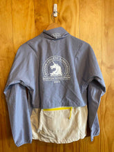 Load image into Gallery viewer, Women Size 2XS Adidas Lavender Women&#39;s Light Jacket

