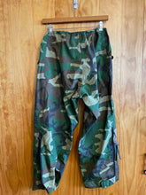 Load image into Gallery viewer, Size Large Men's Rain Pants

