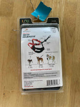 Load image into Gallery viewer, L/XL Sporn Dog Leash/Harness/Collar
