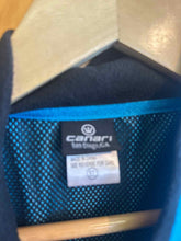 Load image into Gallery viewer, Size XL Canari Men's Light Jacket
