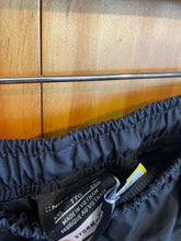 Load image into Gallery viewer, Size XXL Nike Men's Rain Pants
