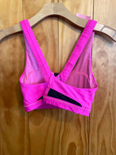 Load image into Gallery viewer, Size Unknown Lululemon Pink Women's Sports Bras
