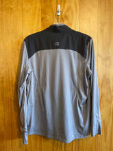 Load image into Gallery viewer, Size XL 5.11 Tactical Men&#39;s Long Sleeve Shirt
