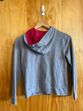 Load image into Gallery viewer, Size Petite Talbots Grey Women&#39;s Sweater &amp; Sweatshirt
