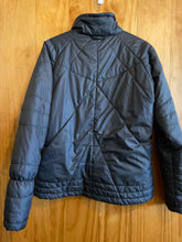 Load image into Gallery viewer, Women Size Large Columbia Grey Women's Jacket

