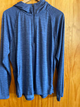 Load image into Gallery viewer, Mens Size Large Marmot Men's Hoodie

