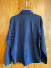 Load image into Gallery viewer, Size XLT Cabelas Men&#39;s Light Jacket
