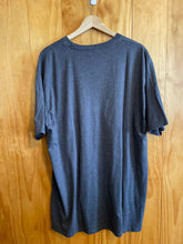 Load image into Gallery viewer, Size TXL Eddie Bauer Men's Short Sleeve Shirt
