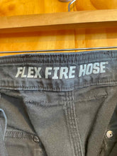 Load image into Gallery viewer, Size 36 Duluth Trading Men's Pants

