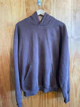 Load image into Gallery viewer, Size M Comfrt Men's Sweater &amp; Sweatshirt
