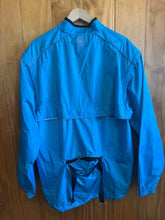 Load image into Gallery viewer, Size XL Canari Men's Light Jacket
