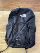 Load image into Gallery viewer, The North Face Backpack
