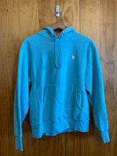 Load image into Gallery viewer, Size M Champion Men's Sweater &amp; Sweatshirt
