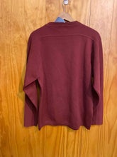 Load image into Gallery viewer, Size M Patagonia Men's Sweater &amp; Sweatshirt
