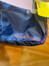 Load image into Gallery viewer, Cotopaxi Fanny Pack
