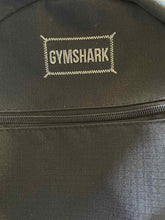 Load image into Gallery viewer, Size Small GymShark Black
