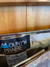 Load image into Gallery viewer, Size 44 Mount'n Prairie Men's Pants
