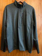 Load image into Gallery viewer, Size XL The North Face Men's Jacket
