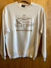 Load image into Gallery viewer, Size Large Eddie Bauer Men's Sweater &amp; Sweatshirt
