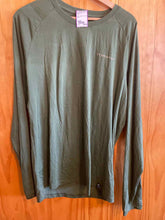 Load image into Gallery viewer, Size Large La Sportiva Men's Long Sleeve Shirt
