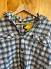 Load image into Gallery viewer, Size L Patagonia Men&#39;s Long Sleeve Shirt
