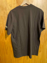 Load image into Gallery viewer, Size Medium Filson Men&#39;s Short Sleeve Shirt
