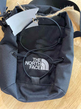 Load image into Gallery viewer, The North Face Travel Bag
