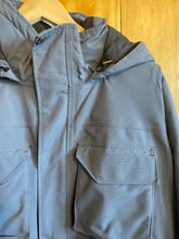 Load image into Gallery viewer, Size XL Duluth Trading Men&#39;s Jacket
