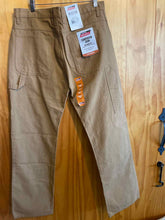 Load image into Gallery viewer, Size 34 Dickies Men's Pants
