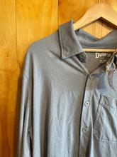 Load image into Gallery viewer, Size Large Duluth Trading Men's Long Sleeve Shirt
