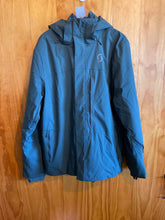 Load image into Gallery viewer, Size Large Scott Men's Winter Jacket
