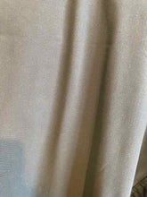 Load image into Gallery viewer, Size 36 Lululemon Men's Pants
