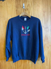 Load image into Gallery viewer, Size X-Large Jerzees Men&#39;s Sweater &amp; Sweatshirt
