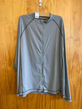 Load image into Gallery viewer, Size XL Duluth Trading Men&#39;s Light Jacket
