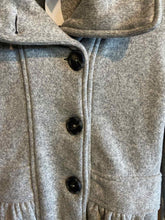 Load image into Gallery viewer, Women Size XS Patagonia Grey Misc Women&#39;s Jacket
