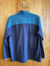 Load image into Gallery viewer, Size XXL Cotopaxi Men's Fleece
