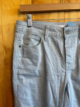 Load image into Gallery viewer, Size 4 Prana Grey Women&#39;s Pants
