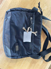 Load image into Gallery viewer, Eddie Bauer Travel Bag
