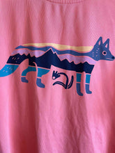 Load image into Gallery viewer, Patagonia Long Sleeve
